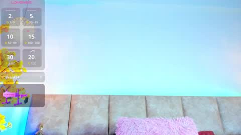 kaarol01 online show from 10-10-25, 07:13