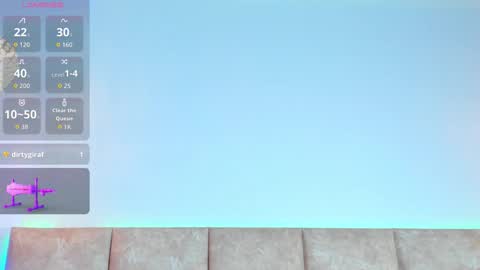 kaarol01 online show from 11-24-25, 05:56