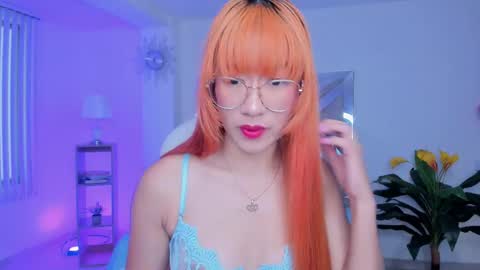 kaasumii online show from 01-22-25, 01:11