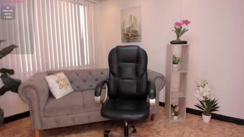 kaasumii online show from 01-31-25, 05:42