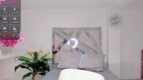 kaasumii online show from 02-03-25, 01:19