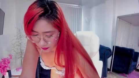 kaasumii online show from 02-24-25, 01:10