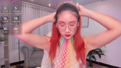 kaasumii online show from 03-09-25, 12:09