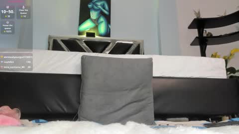 Kaate  online show from 02-03-26, 06:22