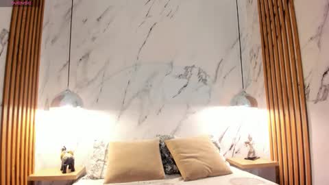 kaate_sweett online show from 11-26-25, 11:44