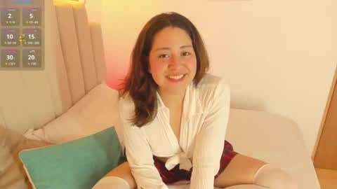 Kathy Red online show from 03-08-26, 12:09