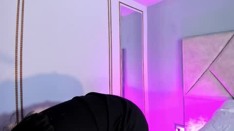 Katy online show from 02-12-26, 08:15