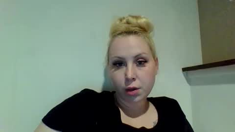 Snapshot of kaaynasty chatting on 06-02-26, 10:01 kaaynasty online show from 06-02-26, 10:01