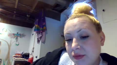 Snapshot of kaaynasty chatting on 06-09-26, 11:05 kaaynasty online show from 06-09-26, 11:05