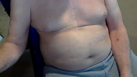 kabar66 online show from 12-09-24, 08:23