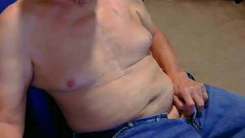 kabar66 online show from 09-15-25, 02:50