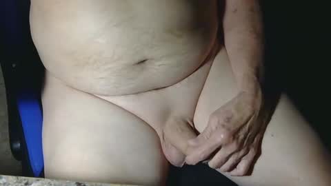 kabar66 online show from 10-01-25, 02:50