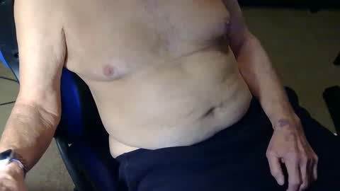 kabar66 online show from 12-22-25, 03:25