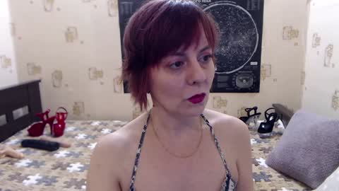 kablu4ok online show from 01-25-25, 03:41