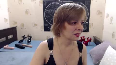 kablu4ok online show from 10-12-25, 05:56