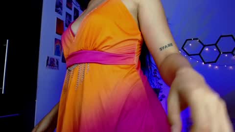 Snapshot of kablue_ chatting on 12-29-24, 05:10 IG kablue 1 online show from 12-29-24, 05:10