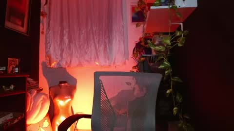 Snapshot of kablue_ chatting on 03-02-26, 03:30 IG kablue 1 online show from 03-02-26, 03:30