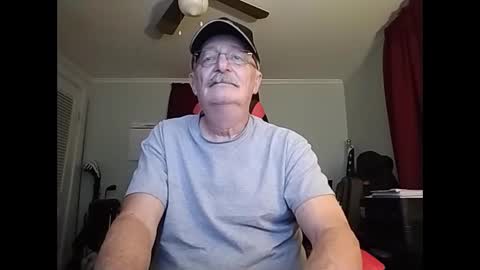 kabriggs136 online show from 12-13-24, 03:16