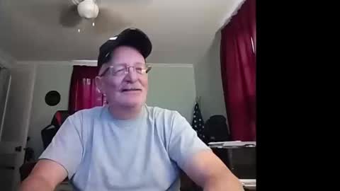 kabriggs136 online show from 09-26-25, 11:09