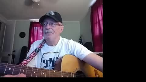 kabriggs136 online show from 10-03-25, 09:34