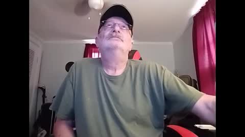 kabriggs136 online show from 10-06-25, 06:16