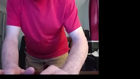 kabriggs136 online show from 01-10-26, 06:31