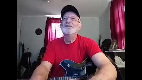 kabriggs136 online show from 03-06-26, 08:27