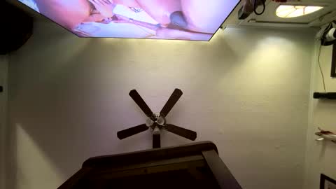 kabriggs136 online show from 04-22-26, 05:25