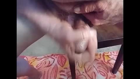 kabriggs136 online show from 04-27-26, 06:50