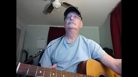 Snapshot of kabriggs137 chatting on 12-12-24, 12:59 kabriggs137 online show from 12-12-24, 12:59