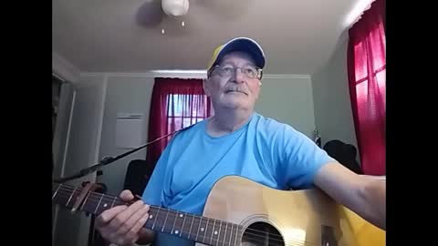 Snapshot of kabriggs137 chatting on 12-16-24, 08:48 kabriggs137 online show from 12-16-24, 08:48