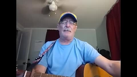 Snapshot of kabriggs137 chatting on 12-16-24, 11:50 kabriggs137 online show from 12-16-24, 11:50