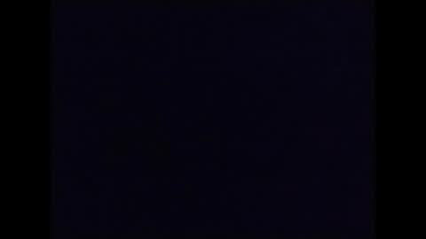 Snapshot of kabriggs137 chatting on 12-17-24, 11:27 kabriggs137 online show from 12-17-24, 11:27