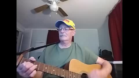 Snapshot of kabriggs137 chatting on 12-19-24, 02:34 kabriggs137 online show from 12-19-24, 02:34