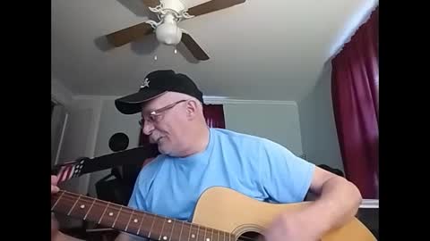 Snapshot of kabriggs137 chatting on 01-09-25, 10:09 kabriggs137 online show from 01-09-25, 10:09