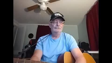 Snapshot of kabriggs137 chatting on 01-10-25, 01:10 kabriggs137 online show from 01-10-25, 01:10