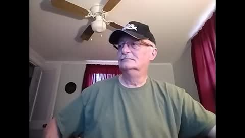 Snapshot of kabriggs137 chatting on 01-16-25, 10:12 kabriggs137 online show from 01-16-25, 10:12