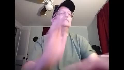 Snapshot of kabriggs137 chatting on 01-17-25, 01:15 kabriggs137 online show from 01-17-25, 01:15