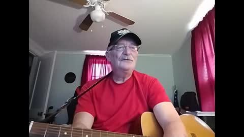 Snapshot of kabriggs137 chatting on 01-19-25, 07:26 kabriggs137 online show from 01-19-25, 07:26