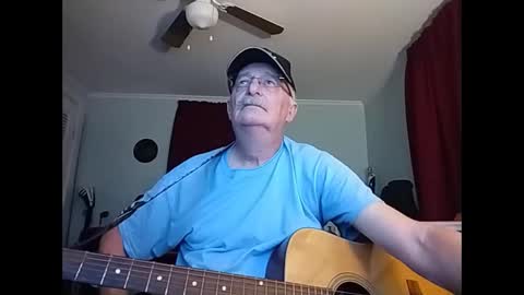 Snapshot of kabriggs137 chatting on 01-25-25, 01:43 kabriggs137 online show from 01-25-25, 01:43