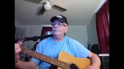 Snapshot of kabriggs137 chatting on 01-25-25, 10:39 kabriggs137 online show from 01-25-25, 10:39