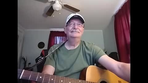 Snapshot of kabriggs137 chatting on 02-03-25, 10:54 kabriggs137 online show from 02-03-25, 10:54