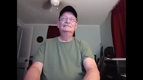 Snapshot of kabriggs137 chatting on 02-27-25, 03:14 kabriggs137 online show from 02-27-25, 03:14