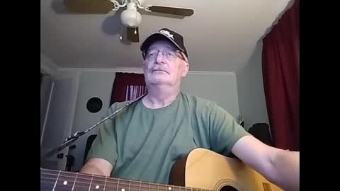 Snapshot of kabriggs137 chatting on 03-05-25, 10:54 kabriggs137 online show from 03-05-25, 10:54