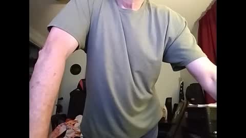 Snapshot of kabriggs137 chatting on 03-07-25, 11:07 kabriggs137 online show from 03-07-25, 11:07