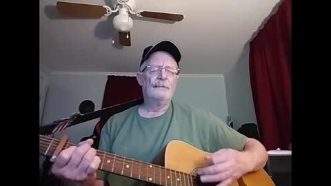 Snapshot of kabriggs137 chatting on 03-08-25, 12:33 kabriggs137 online show from 03-08-25, 12:33