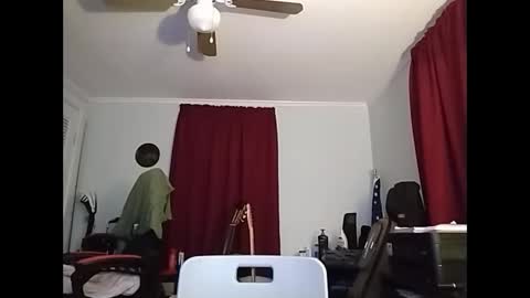 Snapshot of kabriggs137 chatting on 03-08-25, 09:28 kabriggs137 online show from 03-08-25, 09:28