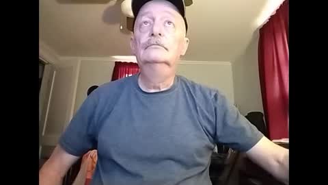 Snapshot of kabriggs137 chatting on 03-09-25, 04:55 kabriggs137 online show from 03-09-25, 04:55