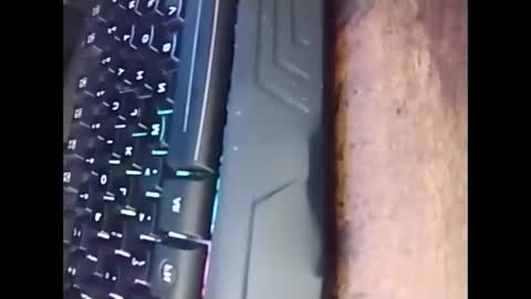 Snapshot of kabriggs137 chatting on 03-09-25, 07:59 kabriggs137 online show from 03-09-25, 07:59