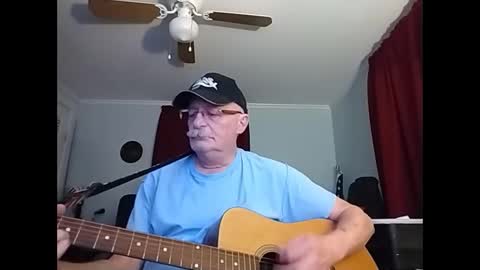 Snapshot of kabriggs137 chatting on 03-12-25, 05:24 kabriggs137 online show from 03-12-25, 05:24